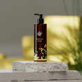 Shower Gel - Lemongrass & Cedarwood 250ml