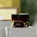 Hand Cream - Lemongrass & Cedarwood 50g