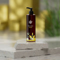 Body Lotion - Lemongrass & Cedarwood 250ml