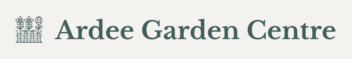 ardeegardencentre