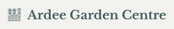 ardeegardencentre