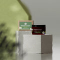Hand Cream - Lavender, Rosemary, Thyme & Mint 50g