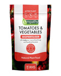 Empathy Tomatoes & Vegetables Biofertiliser with Rootgrow