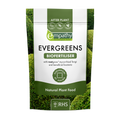 Empathy Biofertliser For Evergreens With Rootgrow