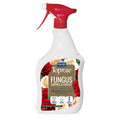 Toprose Fungus Control & Protect
