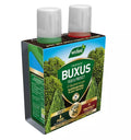 Westland 2 in 1 Feed & Protect Buxus Food 2x 500ml