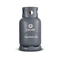Calor 11Kg Patio Gas