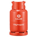 Calor 11Kg Propane