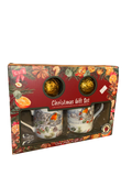 Cosy Night In Christmas Gift Set