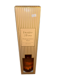 Desire Aroma Boutique Diffuser 1000ml