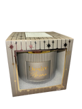 Desire Aroma Boutique Candle 1kg