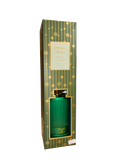 Desire Aroma Boutique Diffuser 500ml