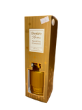 Desire Aroma Boutique Diffuser 200ml