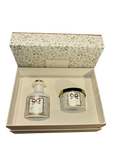 L&P Cashmere & Silk Fragrance Set