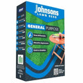 Johnsons General Purpose Lawn Seed 1.275kg