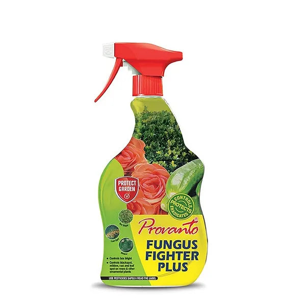 Provanto Fungus Fighter Plus 1000ml
