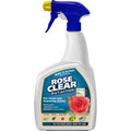 RoseClear Rose Clear Organic Insect Spray 3 in 1 RTU 800ml