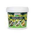 Top Buxus Health Mix Plant Fertiliser