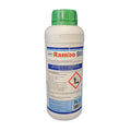 Rambo BIO Weedkiller 1000ml